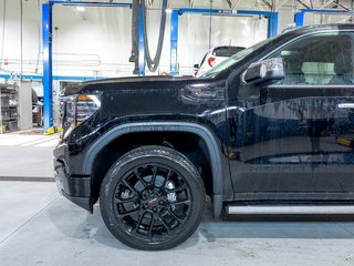 GMC Sierra 1500  2026 à St-Jérôme, Québec - 35 - w320h240px