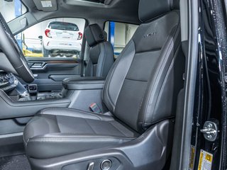 GMC Sierra 1500  2026 à St-Jérôme, Québec - 11 - w320h240px