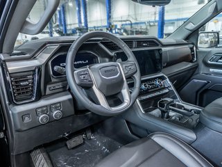 GMC Sierra 1500  2026 à St-Jérôme, Québec - 12 - w320h240px