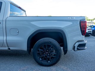 GMC Sierra 1500  2026 à St-Jérôme, Québec - 29 - w320h240px