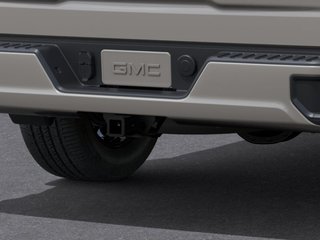 2026 GMC Sierra 1500 in St-Jérôme, Quebec - 14 - w320h240px