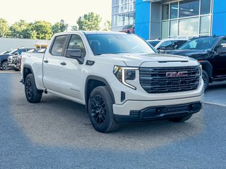 2026 GMC Sierra 1500 in St-Jérôme, Quebec - 9 - w320h240px