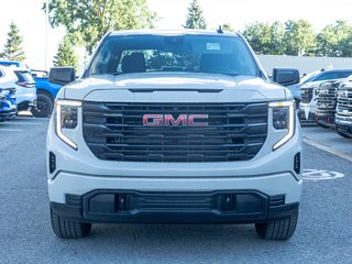 GMC Sierra 1500  2026 à St-Jérôme, Québec - 2 - w320h240px