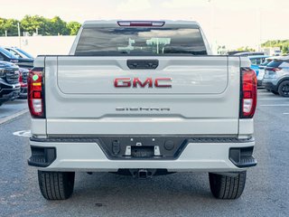 2026 GMC Sierra 1500 in St-Jérôme, Quebec - 6 - w320h240px