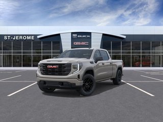 2026 GMC Sierra 1500 in St-Jérôme, Quebec - 8 - w320h240px