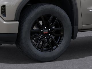 2026 GMC Sierra 1500 in St-Jérôme, Quebec - 9 - w320h240px