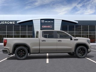 2026 GMC Sierra 1500 in St-Jérôme, Quebec - 5 - w320h240px