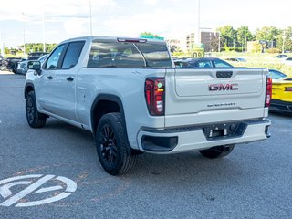 GMC Sierra 1500  2026 à St-Jérôme, Québec - 5 - w320h240px