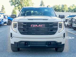 2026 GMC Sierra 1500 in St-Jérôme, Quebec - 2 - w320h240px