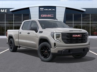 2026 GMC Sierra 1500 in St-Jérôme, Quebec - 7 - w320h240px