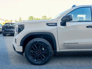 2026 GMC Sierra 1500 in St-Jérôme, Quebec - 30 - w320h240px
