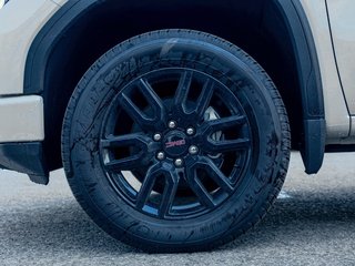2026 GMC Sierra 1500 in St-Jérôme, Quebec - 32 - w320h240px