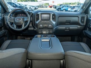 GMC Sierra 1500  2026 à St-Jérôme, Québec - 4 - w320h240px
