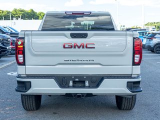 GMC Sierra 1500  2026 à St-Jérôme, Québec - 6 - w320h240px