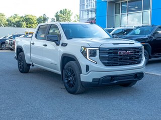 GMC Sierra 1500  2026 à St-Jérôme, Québec - 9 - w320h240px