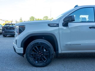 GMC Sierra 1500  2026 à St-Jérôme, Québec - 30 - w320h240px