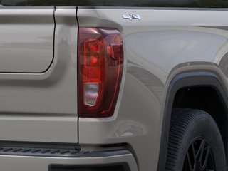 2026 GMC Sierra 1500 in St-Jérôme, Quebec - 11 - w320h240px