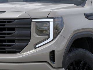 2026 GMC Sierra 1500 in St-Jérôme, Quebec - 10 - w320h240px
