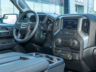 GMC Sierra 1500  2026 à St-Jérôme, Québec - 26 - w320h240px