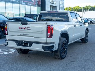 GMC Sierra 1500  2026 à St-Jérôme, Québec - 8 - w320h240px