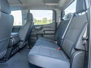 GMC Sierra 1500  2026 à St-Jérôme, Québec - 27 - w320h240px