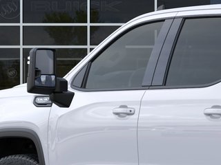 2026 GMC Sierra 1500 in St-Jérôme, Quebec - 12 - w320h240px