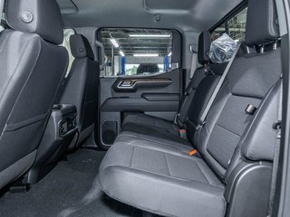 GMC Sierra 1500  2026 à St-Jérôme, Québec - 31 - w320h240px