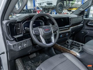 GMC Sierra 1500  2026 à St-Jérôme, Québec - 10 - w320h240px