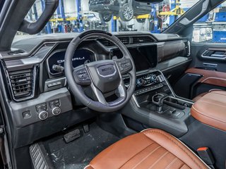 GMC Sierra 1500  2026 à St-Jérôme, Québec - 12 - w320h240px