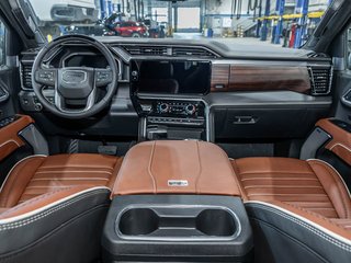 GMC Sierra 1500  2026 à St-Jérôme, Québec - 4 - w320h240px