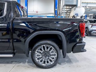 GMC Sierra 1500  2026 à St-Jérôme, Québec - 33 - w320h240px