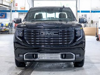 GMC Sierra 1500  2026 à St-Jérôme, Québec - 2 - w320h240px