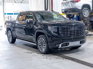 GMC Sierra 1500  2026 à St-Jérôme, Québec - 10 - w320h240px