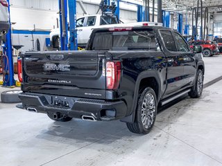 GMC Sierra 1500  2026 à St-Jérôme, Québec - 9 - w320h240px