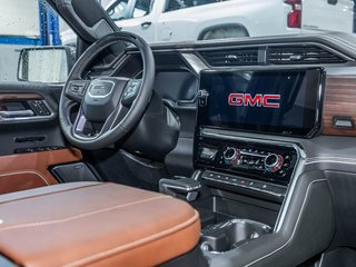 GMC Sierra 1500  2026 à St-Jérôme, Québec - 30 - w320h240px
