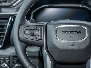 GMC Sierra 1500  2026 à St-Jérôme, Québec - 15 - w320h240px