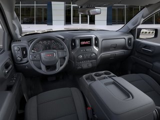 GMC Sierra 1500  2026 à St-Jérôme, Québec - 15 - w320h240px