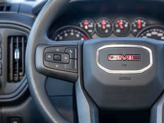 2026 GMC Sierra 1500 in St-Jérôme, Quebec - 13 - w320h240px