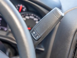 2026 GMC Sierra 1500 in St-Jérôme, Quebec - 15 - w320h240px