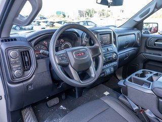 2026 GMC Sierra 1500 in St-Jérôme, Quebec - 11 - w320h240px
