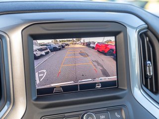 2026 GMC Sierra 1500 in St-Jérôme, Quebec - 17 - w320h240px