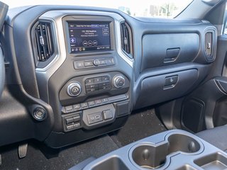 2026 GMC Sierra 1500 in St-Jérôme, Quebec - 18 - w320h240px