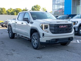 2026 GMC Sierra 1500 in St-Jérôme, Quebec - 9 - w320h240px