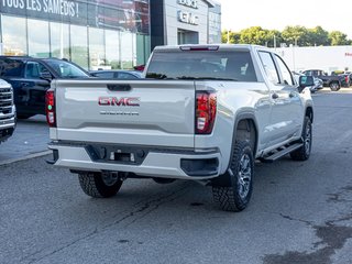 2026 GMC Sierra 1500 in St-Jérôme, Quebec - 8 - w320h240px