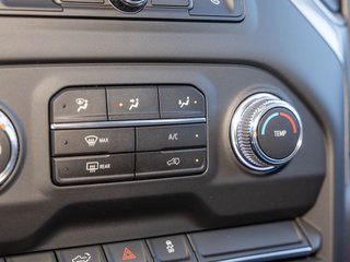 2026 GMC Sierra 1500 in St-Jérôme, Quebec - 20 - w320h240px