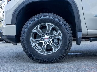 2026 GMC Sierra 1500 in St-Jérôme, Quebec - 31 - w320h240px