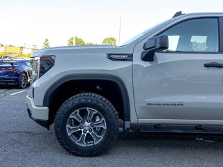 2026 GMC Sierra 1500 in St-Jérôme, Quebec - 30 - w320h240px