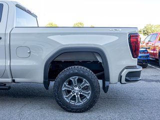 2026 GMC Sierra 1500 in St-Jérôme, Quebec - 29 - w320h240px