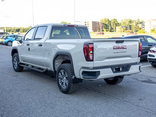2026 GMC Sierra 1500 in St-Jérôme, Quebec - 5 - w320h240px