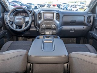2026 GMC Sierra 1500 in St-Jérôme, Quebec - 4 - w320h240px
